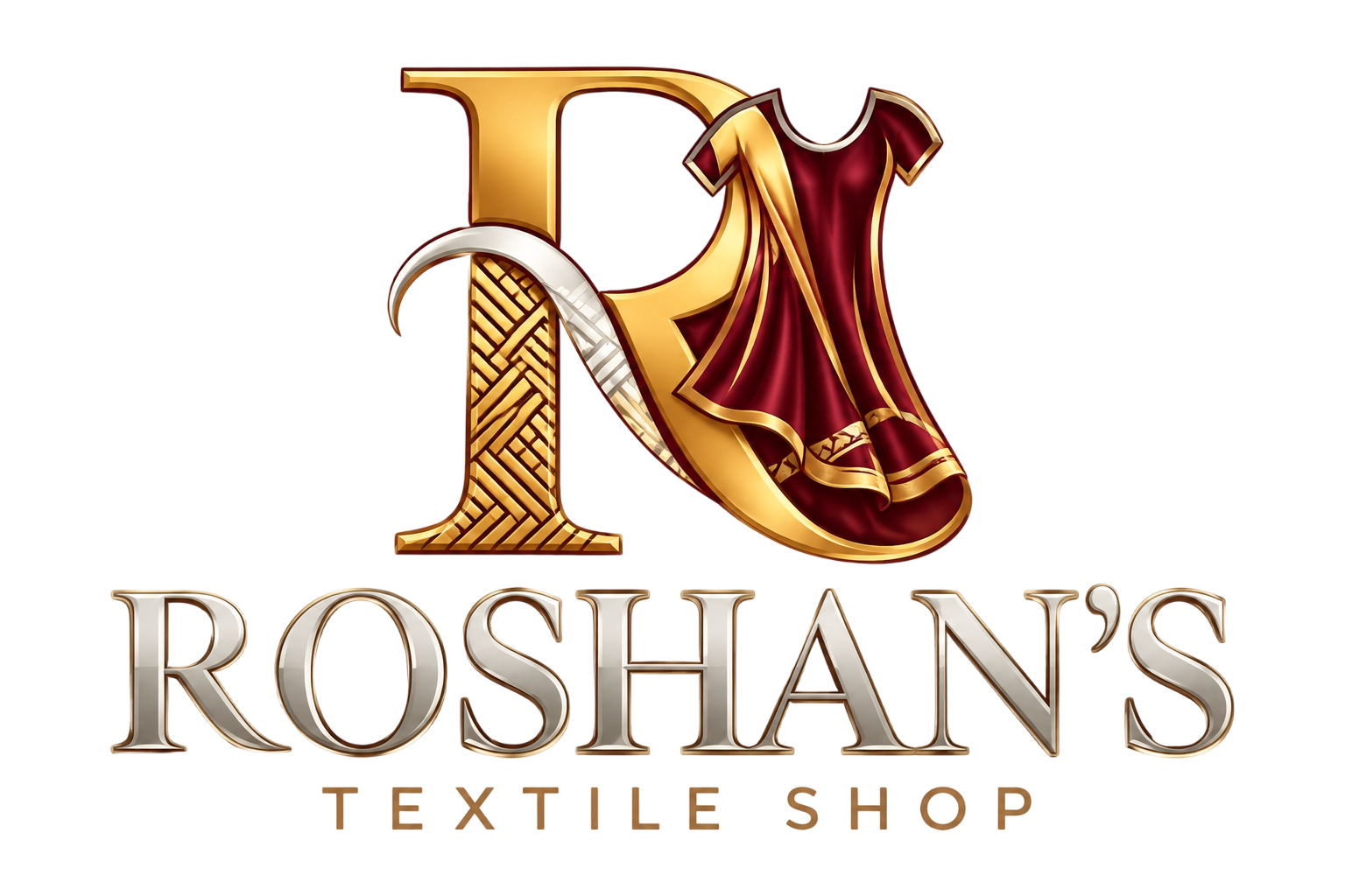 Roshan Tex